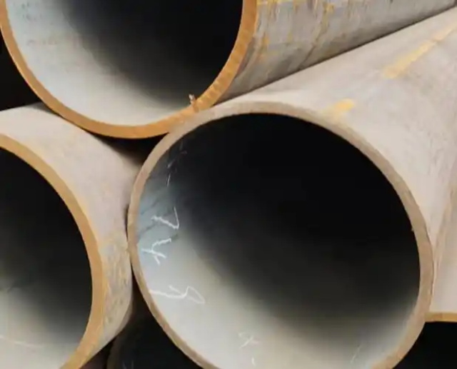 上甘岭20#上甘岭上甘岭无缝钢管 大口径热轧碳钢管 污水处理管道 上甘岭20#上甘岭上甘岭无缝钢管 大口径热轧碳钢管 污水处理管道